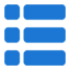進(jìn)度查詢
